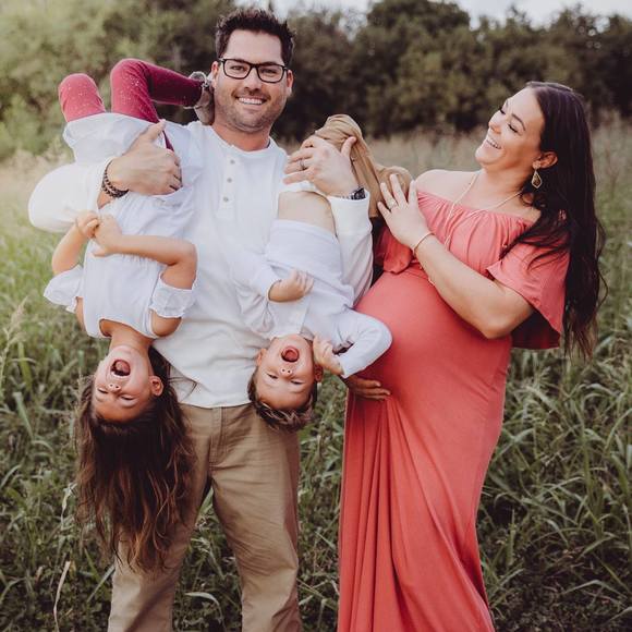 Meet your Posher, Jeff - Picture 1 of 1